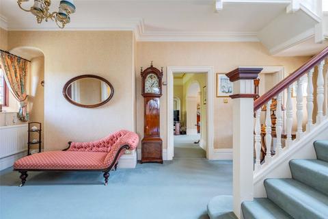 undefined, Woodland Road, Somerset BS23