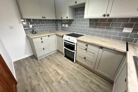 undefined, Blackfriars Court, Brecon, LD3