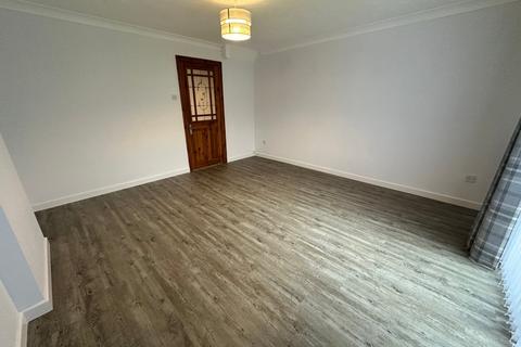 undefined, Blackfriars Court, Brecon, LD3