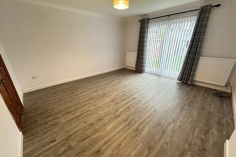 undefined, Blackfriars Court, Brecon, LD3