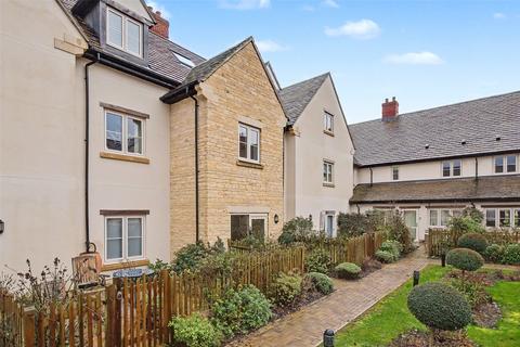undefined, Barnard Mews, Burford, Oxfordshire, OX18