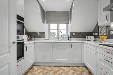 undefined, Barnard Mews, Burford, Oxfordshire, OX18