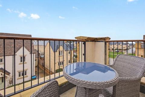 undefined, Barnard Mews, Burford, Oxfordshire, OX18