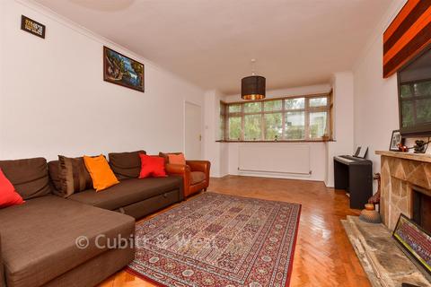 3 bedroom detached house for sale, Valley Road, Kenley, Surrey