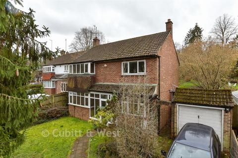 undefined, Valley Road, Kenley CR8