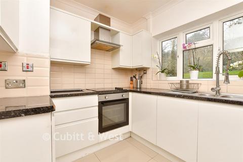 undefined, Valley Road, Kenley CR8