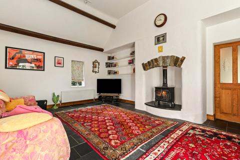 3 bedroom detached house for sale, Rosebush, Clynderwen, SA66