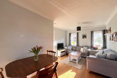 undefined, 51 Northend Cambusbarron FK7 9LH