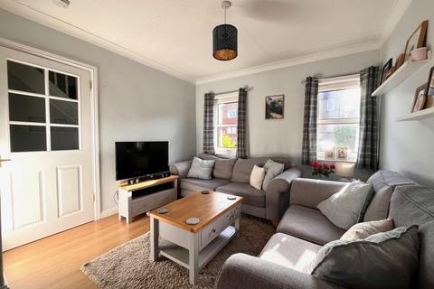 undefined, 51 Northend Cambusbarron FK7 9LH