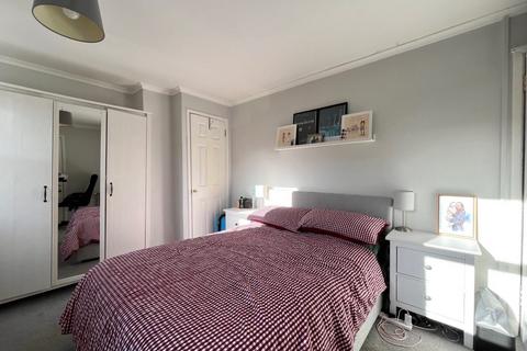 undefined, 51 Northend Cambusbarron FK7 9LH