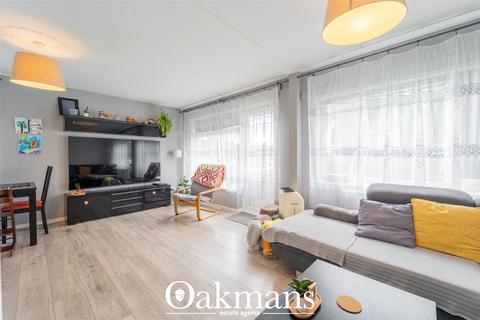 undefined, Southcrest Road, Worcestershire B98