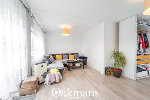undefined, Southcrest Road, Worcestershire B98