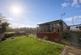 Land and Chalet at Dwyfor Ranch, Llanystumdwy