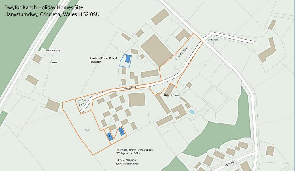 Site Plan .png