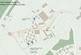 Additional image 2 of Land and Chalet at Dwyfor Ranch, Llanystumdwy