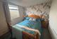 Additional image 11 of Land and Chalet at Dwyfor Ranch, Llanystumdwy