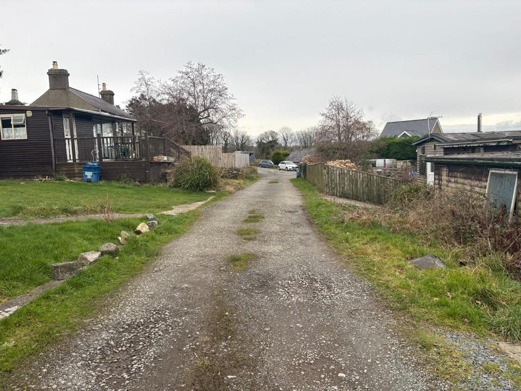 Access Road.JPEG