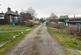 Additional image 13 of Land and Chalet at Dwyfor Ranch, Llanystumdwy