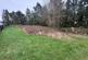 Additional image 14 of Land and Chalet at Dwyfor Ranch, Llanystumdwy