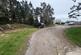 Additional image 15 of Land and Chalet at Dwyfor Ranch, Llanystumdwy