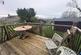 Additional image 3 of Land and Chalet at Dwyfor Ranch, Llanystumdwy