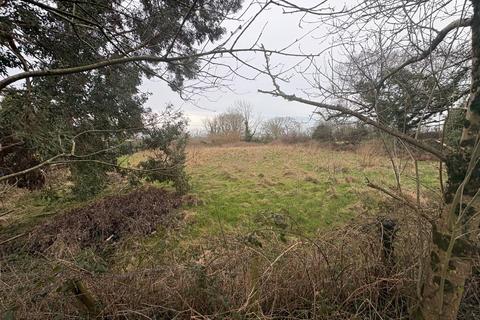 2 bedroom property for sale, Land and Chalet at Dwyfor Ranch, Llanystumdwy