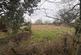 Additional image 4 of Land and Chalet at Dwyfor Ranch, Llanystumdwy