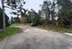 Additional image 5 of Land and Chalet at Dwyfor Ranch, Llanystumdwy