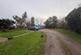 Additional image 6 of Land and Chalet at Dwyfor Ranch, Llanystumdwy
