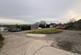 Additional image 7 of Land and Chalet at Dwyfor Ranch, Llanystumdwy