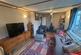 Additional image 8 of Land and Chalet at Dwyfor Ranch, Llanystumdwy