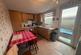 Additional image 9 of Land and Chalet at Dwyfor Ranch, Llanystumdwy