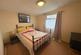 Additional image 10 of Land and Chalet at Dwyfor Ranch, Llanystumdwy