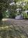 Additional image 16 of Land and Chalet at Dwyfor Ranch, Llanystumdwy