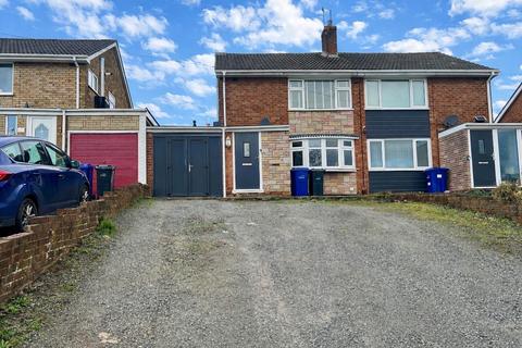 undefined, Bells Lane, Stourbridge, DY8 5DQ