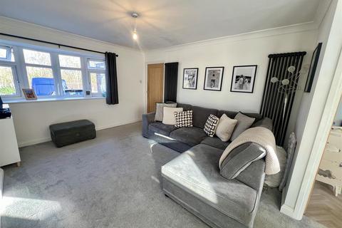 undefined, Bells Lane, Stourbridge, DY8 5DQ