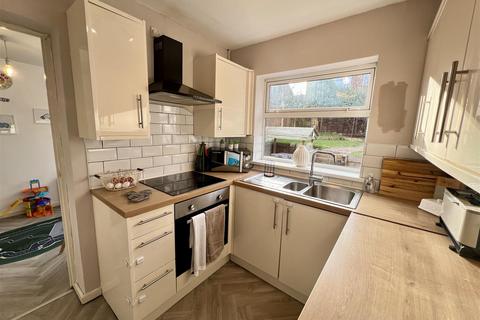 undefined, Bells Lane, Stourbridge, DY8 5DQ