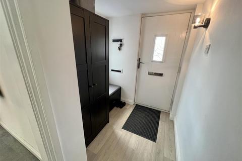 undefined, Bells Lane, Stourbridge, DY8 5DQ