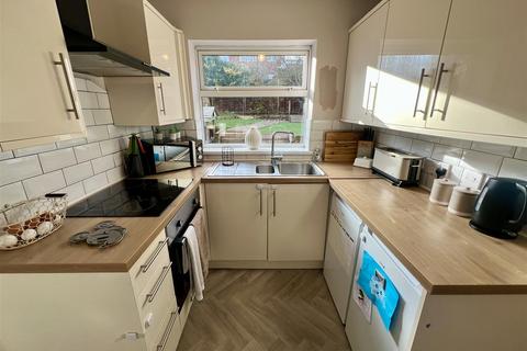 undefined, Bells Lane, Stourbridge, DY8 5DQ