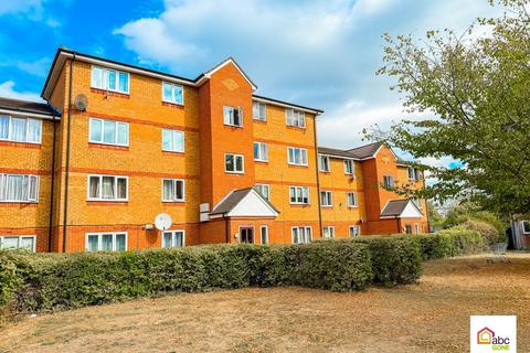 85 Express Drive, Goodmayes, Essex, IG3 9QQ, UK