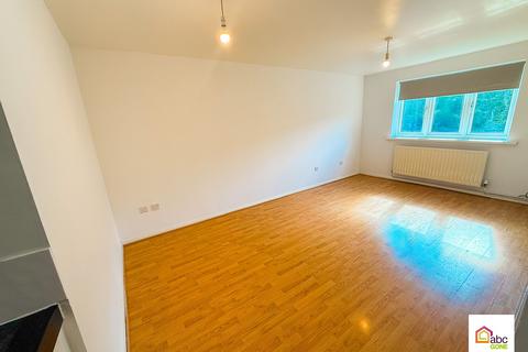 1 bedroom apartment for sale, 85 Express Drive, Goodmayes, Essex, IG3 9QQ, UK