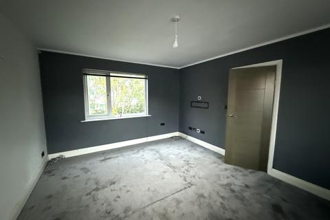 2 bedroom semi-detached house for sale, Bell Close, Pinner, HA5
