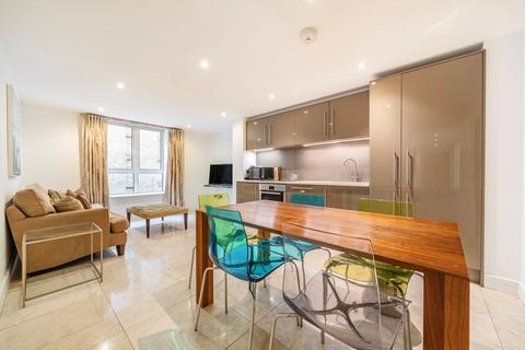 2 bedroom flat to rent, Matthew Parker Street, London SW1H
