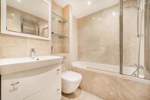 2 bedroom flat to rent, Matthew Parker Street, London SW1H
