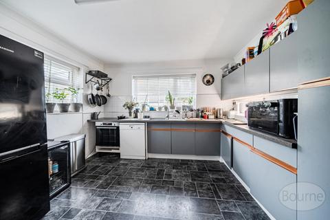 undefined, Rosemary Lane, Rowledge, Farnham, Surrey, GU10