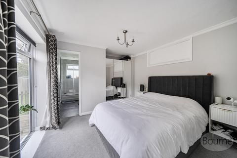 undefined, Rosemary Lane, Rowledge, Farnham, Surrey, GU10