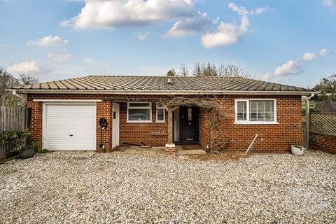 undefined, Rosemary Lane, Rowledge, Farnham, Surrey, GU10