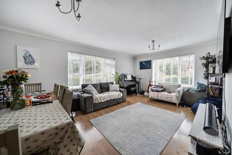 undefined, Rosemary Lane, Rowledge, Farnham, Surrey, GU10
