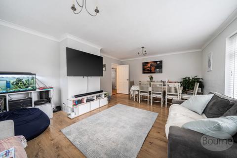 undefined, Rosemary Lane, Rowledge, Farnham, Surrey, GU10
