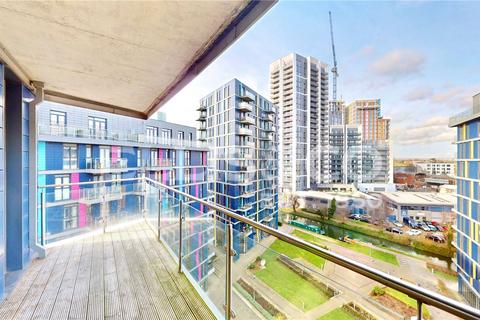 undefined, Braunston House, Hatton Road, Wembley, HA0
